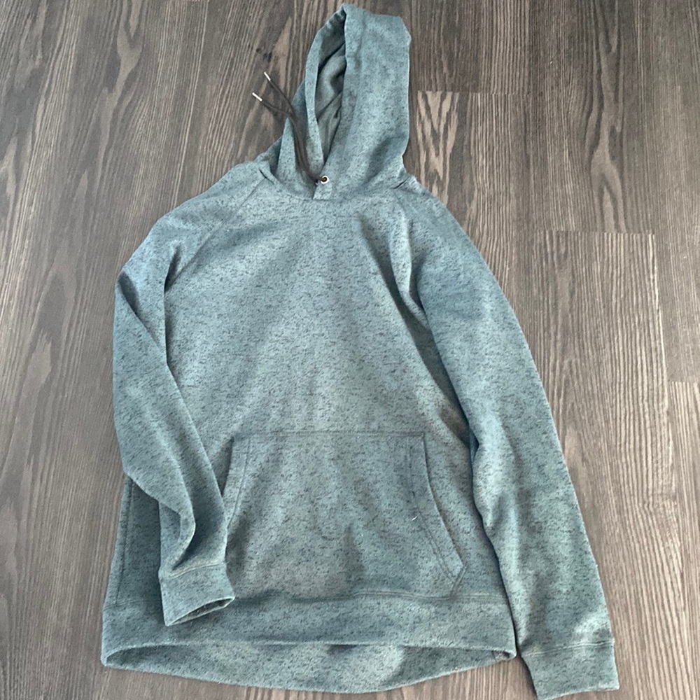 🍍BKE🍍HOODIE🍍LARGE🍍E-1